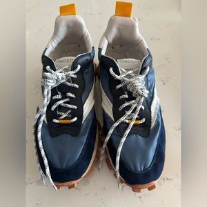 Oncept Osaka Sneaker